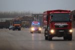pompieri isu suceava actiune cod rosu