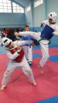 Comunicat de presa – 6 ani de Brilliant Taekwondo (4)