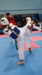 Comunicat de presa – 6 ani de Brilliant Taekwondo (5)