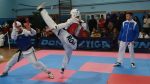 Comunicat de presa – 6 ani de Brilliant Taekwondo (6)