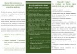 Pliant Populatie -Ziua Europeană a Informării despre Antibiotice-1