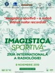 Poster – Ziua Internationala a Radiologiei