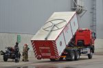 pompieri isu suceava actiune cod rosu