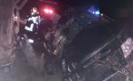 accident fundu moldovei noaptea (5)