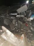 accident-fundu-moldovei-noaptea-6-1