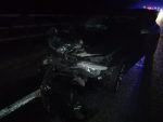 accident-noaptea-căruță-1