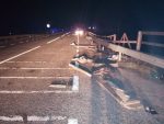 accident-noaptea-căruță-2
