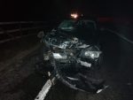accident-noaptea-căruță-3
