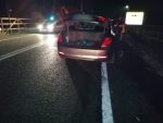 accident-noaptea-căruță-4-1