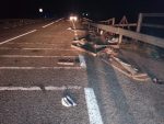 accident-noaptea-căruță-5