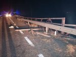 accident-noaptea-căruță-6