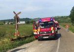 accident-tren-mașină-smurd-comăneșt-4-692×1024