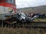 accident-tren-soloneț-1