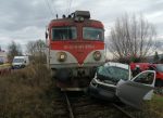 accident-tren-soloneț-2
