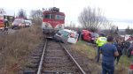 accident-tren-soloneț-4