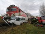 accident-tren-soloneț-6