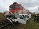 accident-tren-soloneț-7