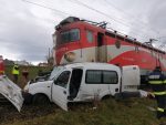 accident-tren-soloneț-3
