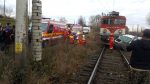 accident-tren-soloneț-5