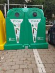 containere-deșeuri-selectivă-1