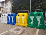 containere-deșeuri-selectivă-2