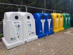 containere-deșeuri-selectivă-3
