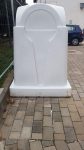 containere-deșeuri-selectivă-4