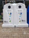 containere-deșeuri-selectivă-9