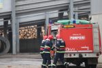 pompieri isu suceava actiune cod rosu