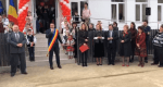 grădiniță-pătrăuți