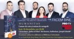 news-Romania-te-iubesc_Ne-facem-bine-Suceava (1)