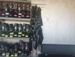 kangoo jumps