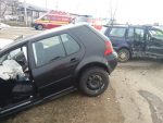 accident darmanesti (1)