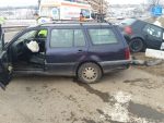 accident darmanesti (2)