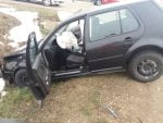 accident darmanesti (3)