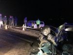 accident grănicești tir auto (11)