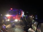 accident grănicești tir auto (12)