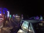 accident grănicești tir auto (13)