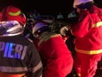 accident grănicești tir auto (14)