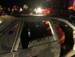 accident grănicești tir auto (15)