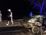 accident grănicești tir auto (16)