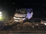 accident grănicești tir auto (17)