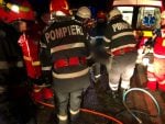 accident grănicești tir auto (3)
