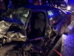 accident grănicești tir auto (4)