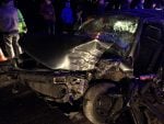 accident grănicești tir auto (5)