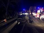 accident grănicești tir auto (7)