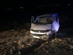 accident grănicești tir auto (8)