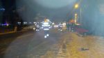 accident noaptea campulung (1)