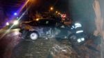 accident noaptea campulung (10)