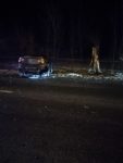 accident noaptea campulung (2)